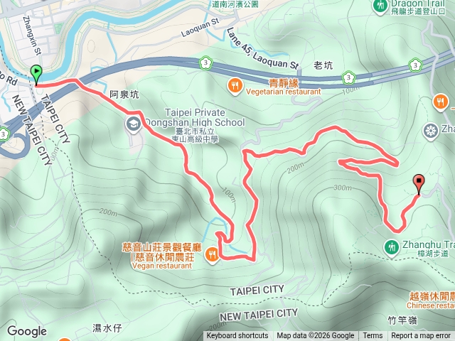 20260819明德宮