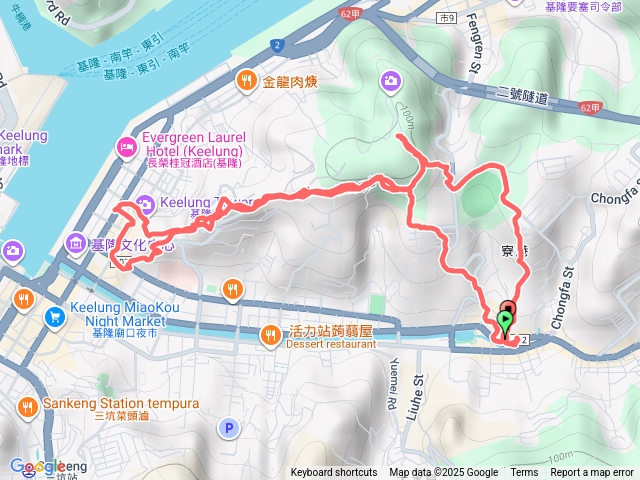 散步買黃黑豆預覽圖