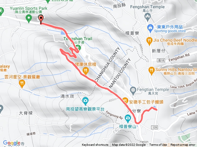 藤山布袋