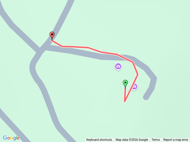 太麻里山預覽圖