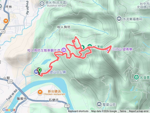 2026-03-30三丁山