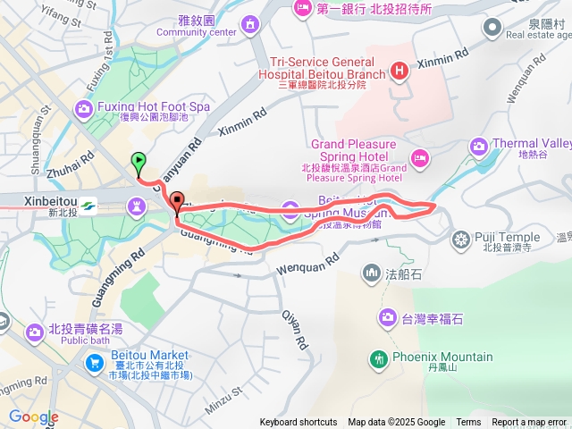 0828-1