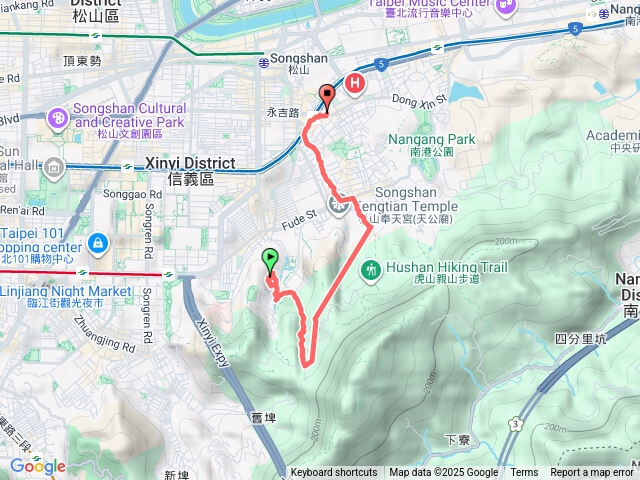 豹山-1206預覽圖