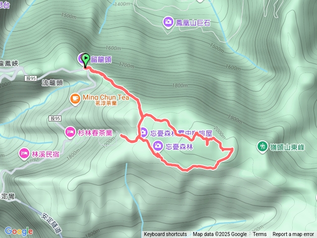 20251224嶺頭山O遶預覽圖