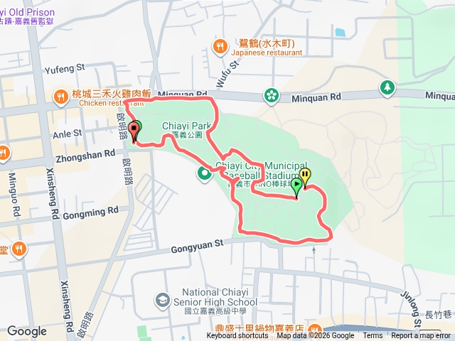 115.06.06嘉義公園預覽圖
