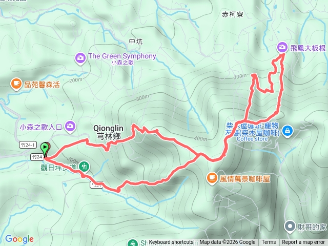 20260416飛鳳山大板根預覽圖