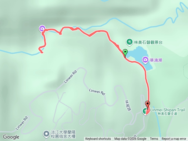 輕裝115/9/6預覽圖