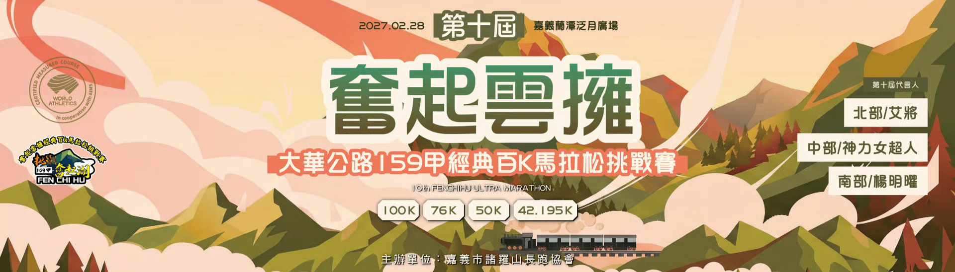 bd3cba9db94c2839aa01d4be5ca6fdbaec8956637a99787bd197eacd77acce5e.jpg