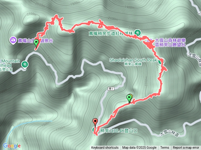 稍來27.3上30.3下預覽圖