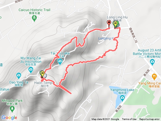 屏東小蜈蚣蜈蚣飛行小柱堡