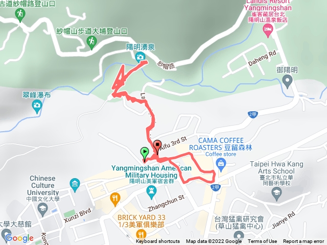 20221125 W5 陽明（藍寶石）湧泉