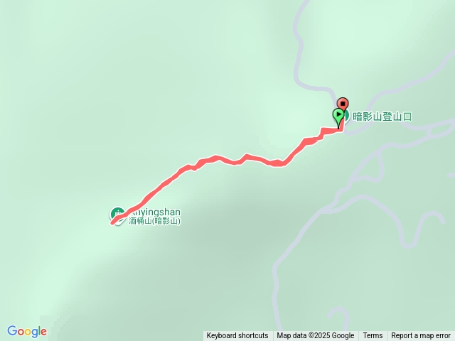 20251225-暗影山預覽圖