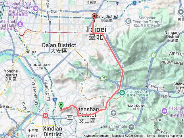 1150220仙跡🪨預覽圖