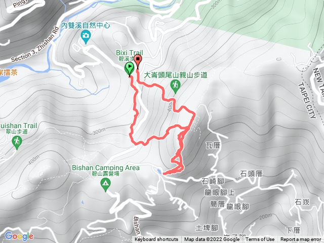 鳳山
