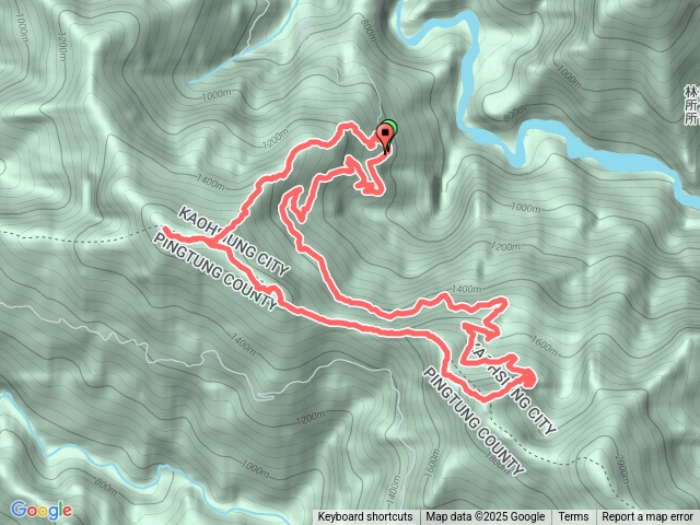 20240305京大山石南山O繞預覽圖