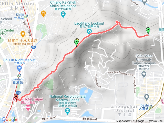 20210124劍潭東吳