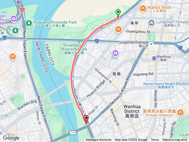 測試預覽圖
