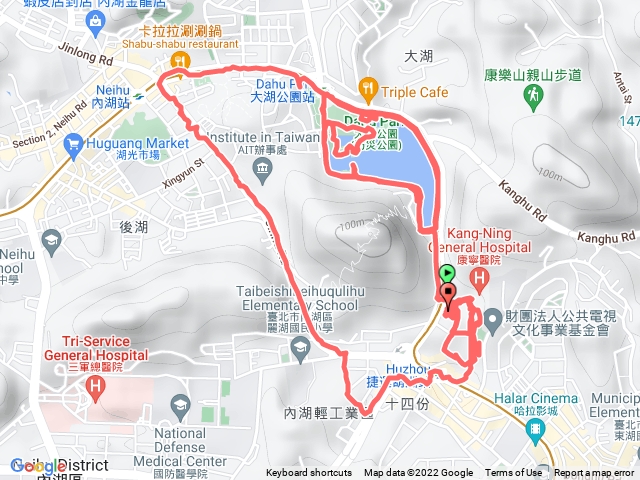 1110530大湖公園金湖路