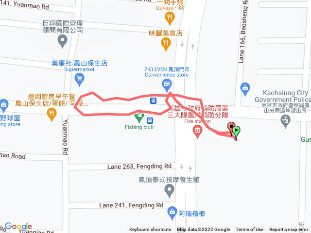0929吳至哲