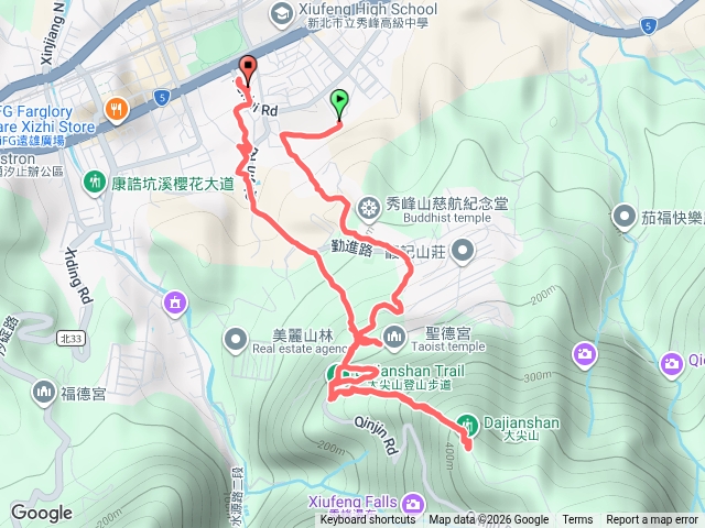 20260801-大尖山預覽圖