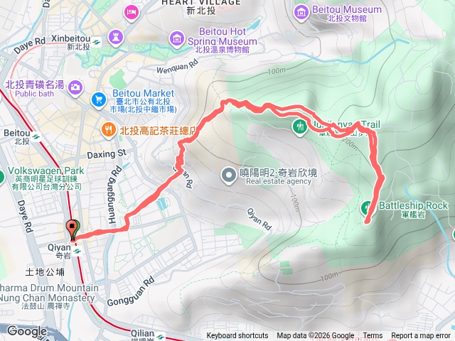 1.預覽圖