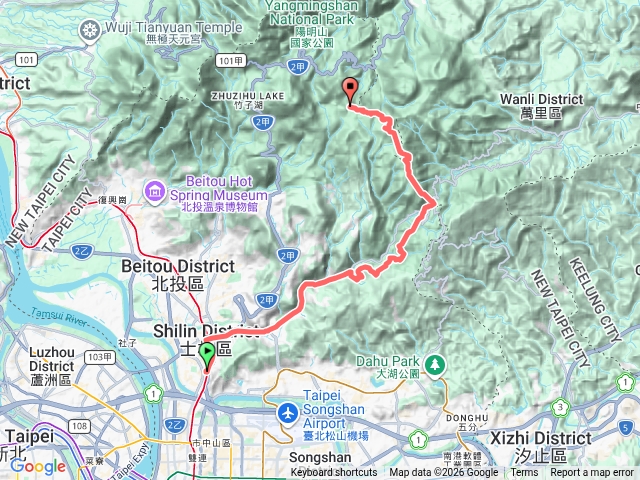 風擎步道預覽圖