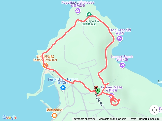 20250508-富貴角公園預覽圖