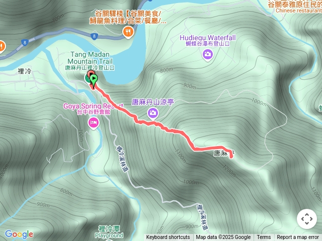 山下智揚。唐麻丹山第七集