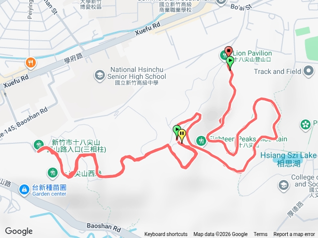 242815謝帛勳預覽圖