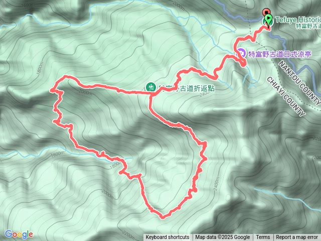 20251101-1102 特富野拉拉喀斯O型
