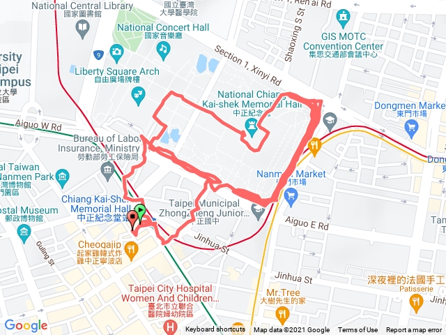 1100906青天白日滿地紅