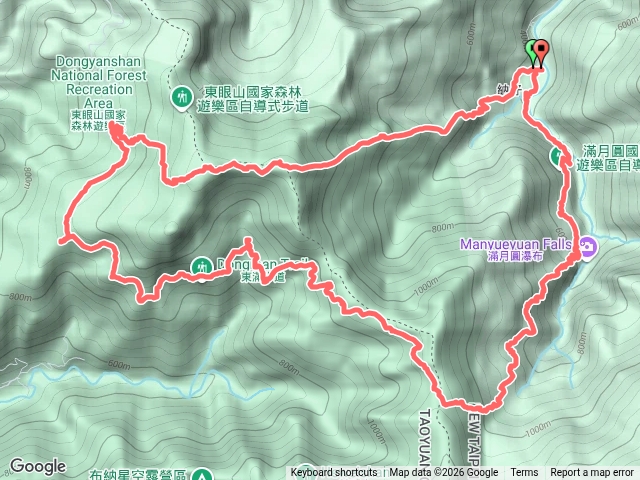 滿東滿預覽圖