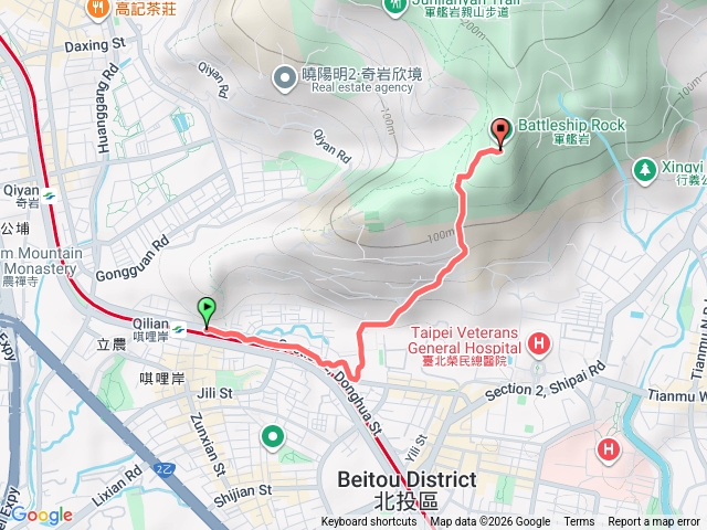 2026第三爬軍艦岩預覽圖