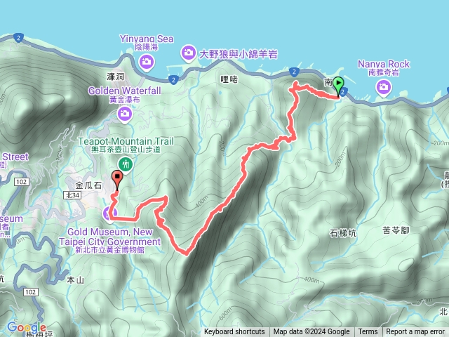 12月天氣超好的劍龍稜🦕