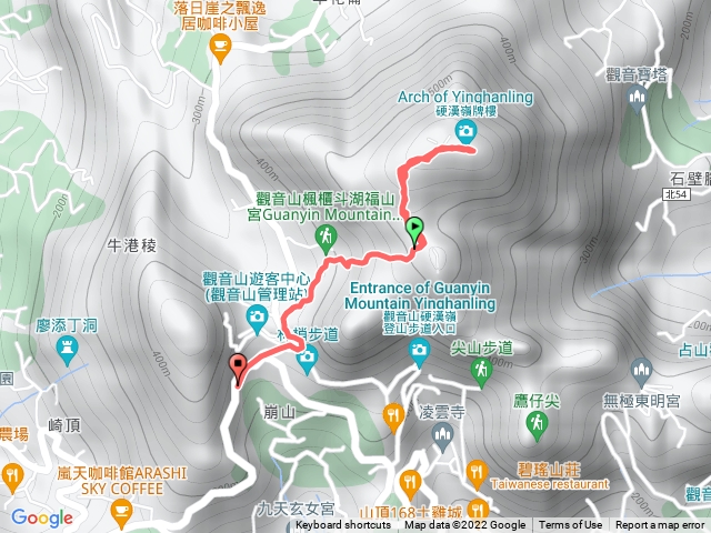 220823 硬漢嶺風櫃斗