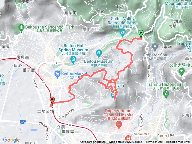 大炮岩、軍艦岩、熱海岩湯守岩、丹鳳山