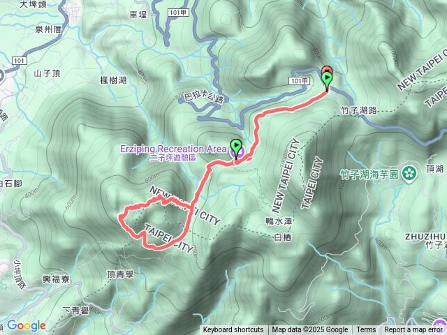 1141108面天山向天山O型預覽圖