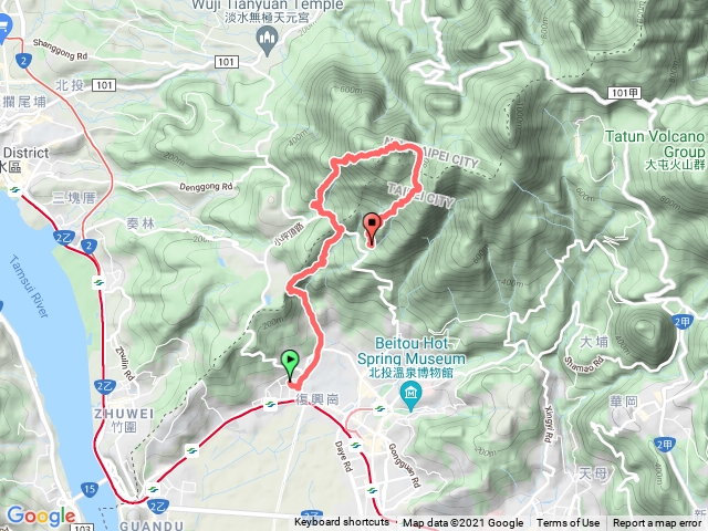 貴下興池面清20210901