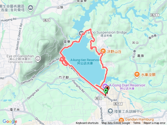 260102阿公店水庫預覽圖