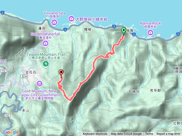 劍龍稜從南子吝上