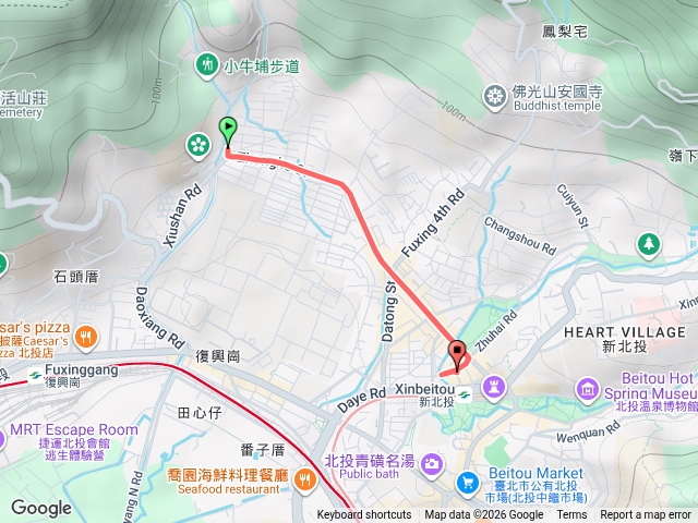 貴11