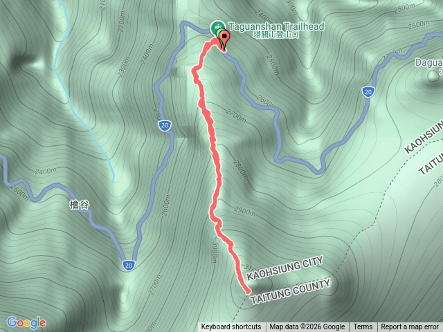 2026.03.01愛紗塔關山預覽圖