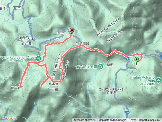 第二段捷徑版預覽圖