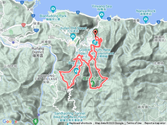 TNF100-20K組