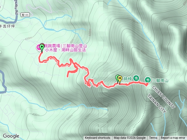 20261003三腳南山預覽圖
