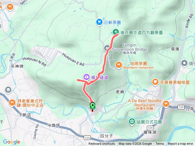 頭份後花園預覽圖