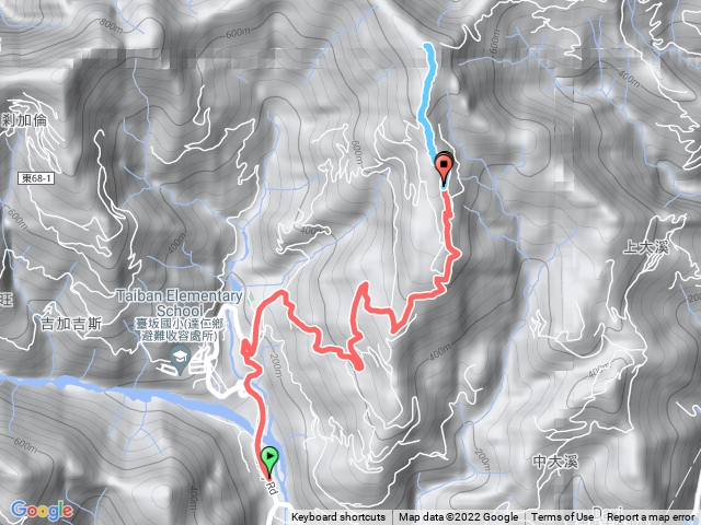 2022-06-05_08-01-54 呀里叭山