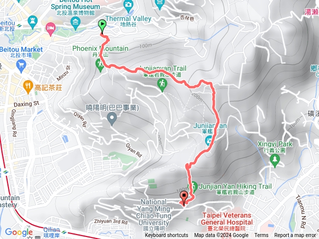 24-1-天師岩-軍艦岩