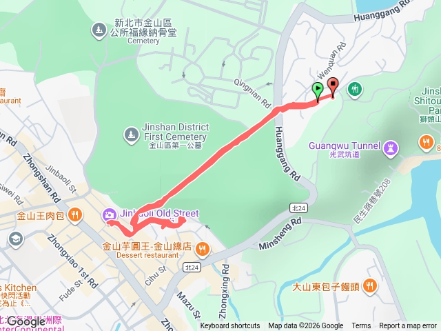 溫泉泡腳預覽圖