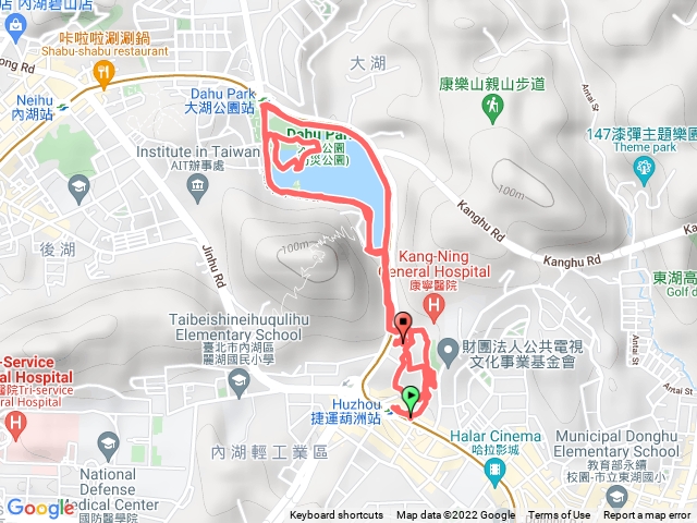 1110103大湖公園